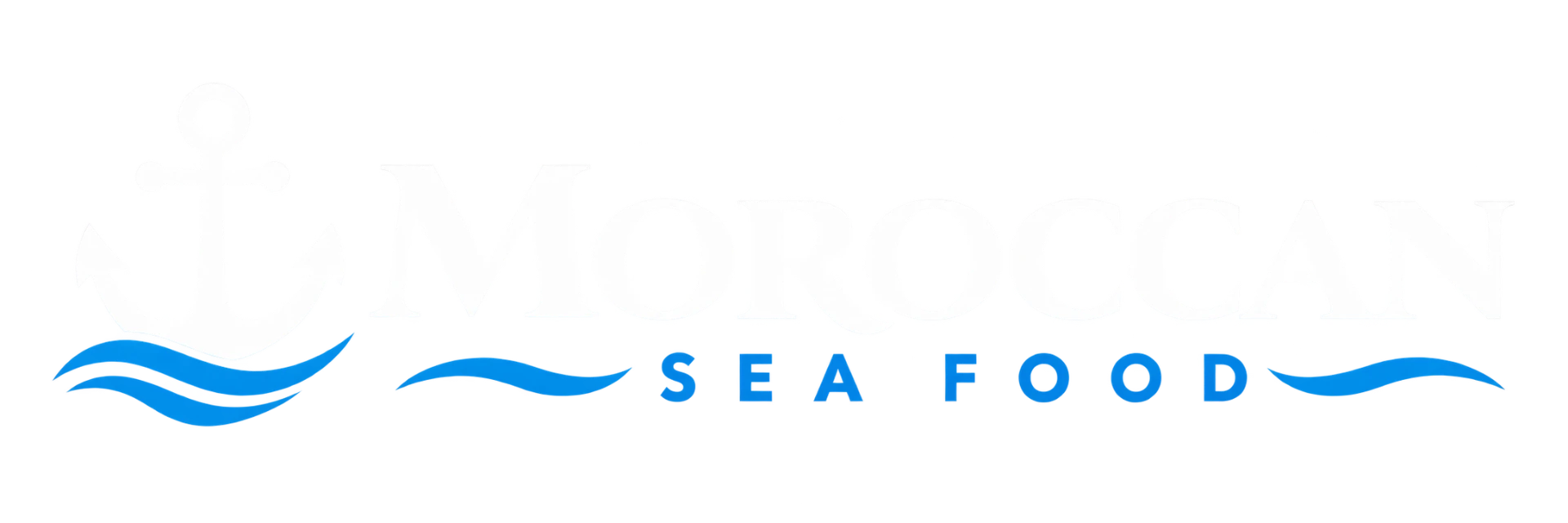 Moroccan Sea Food